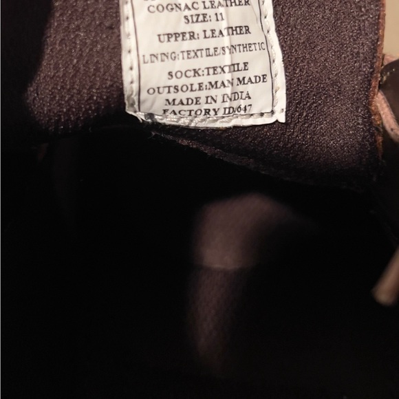 Chukka_Boots